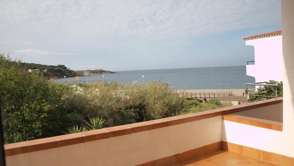 Apartment Cau De Creus *